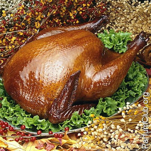 Девушки и еда. Полезные и вредные продукты для похудения 14