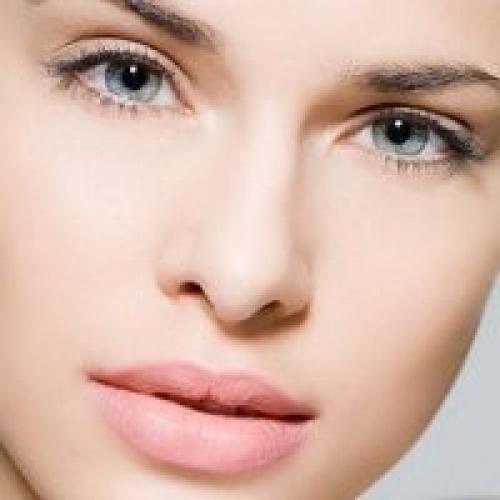 Обоняние интересные факты. Факты об обонянии 10