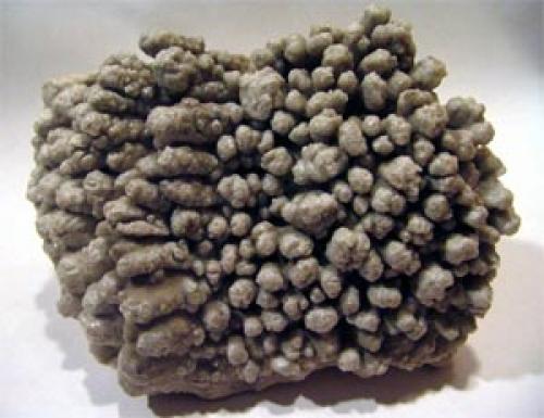 Самый большой гейзер в мире. Хаукадалур, Исландия 13 Самый большой гейзер в мире. Хаукадалур, Исландия 13