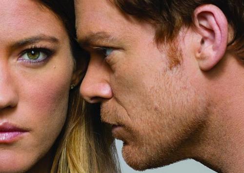 Как научиться улыбаться, как маньяк. Как вычислить маньяка: семь основных признаков