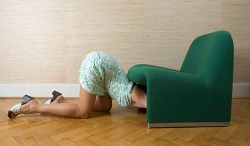 Важные советы для тех, кто вечно все теряет и забывает 01 Важные советы для тех, кто вечно все теряет и забывает 01