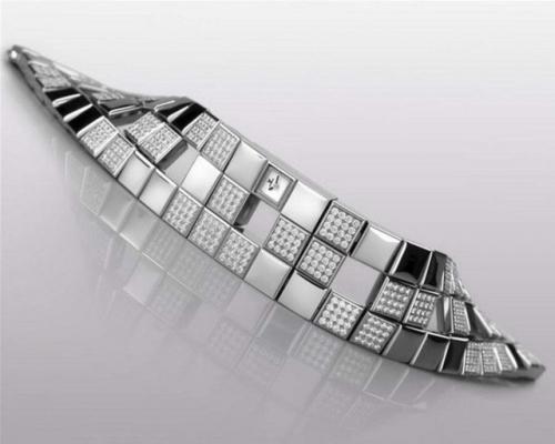 Самые дорогие часы в мире 2019. Топ-10 самых дорогих наручных часов в мире