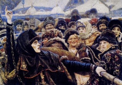 Длина ног совы. У совы лапки. Референс специально для любителей изображать сов