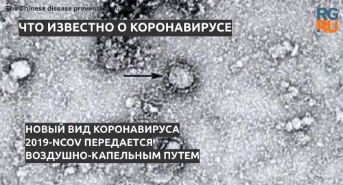 Как не заболеть коронавирусной инфекцией COVID-19? Симптомы коронавирусной инфекции COVID-19: описание по дням 04