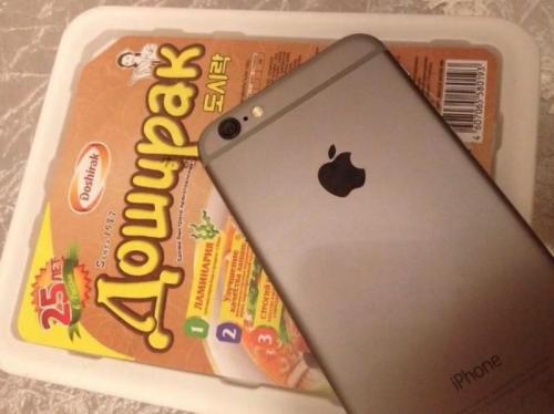 Признаки бедного человека. Признаки психологии бедности