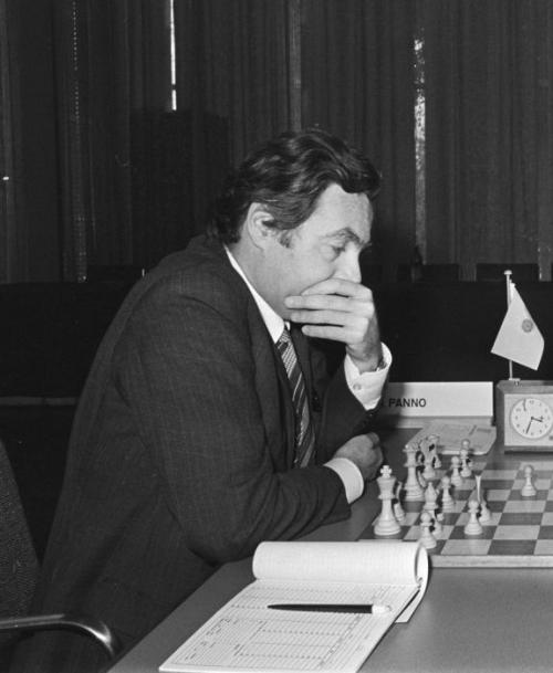 Короткая партия в шахматы. Самая короткая партия в шахматы