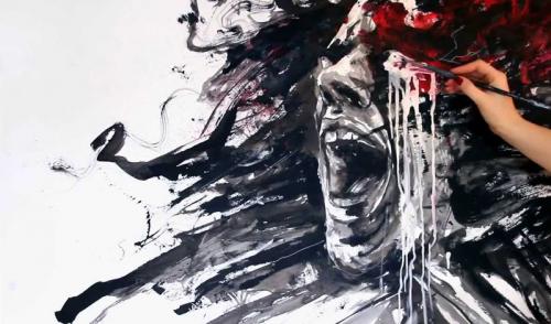 Самая сильная боль у человека рейтинг. Самые мучительные боли: невралгия тройничного нерва 04