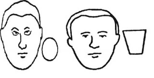 Характеристика богатых людей. Присмотритесь к себе, возможно, вы богач