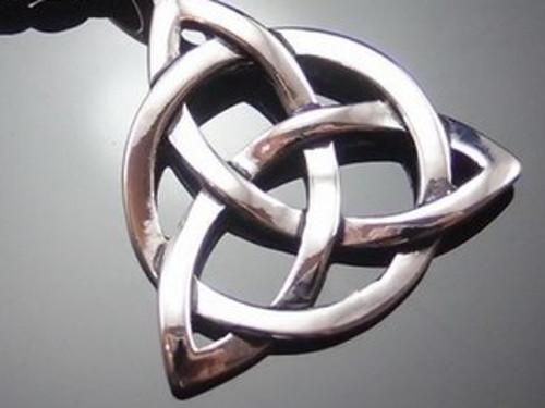 Символы и их обозначения. Что значит знак сердца 04