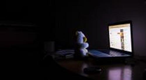 Самые страшные истории. Самые жуткие и страшные истории