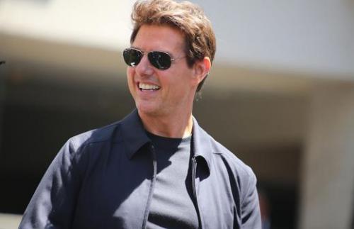 Состояние тома круза. Сколько зарабатывает Том Круз 01