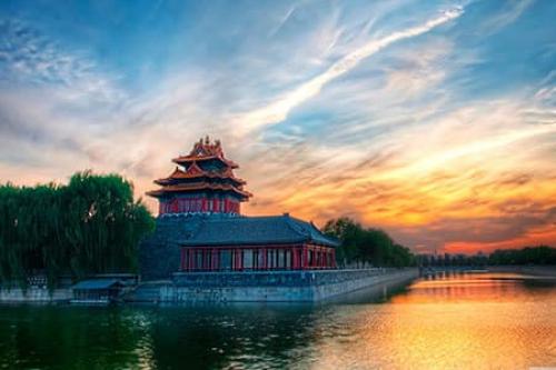 Цитаты про еду и путешествия. Афоризмы о путешествиях