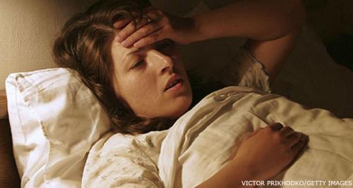 Какая самая сильная боль у человека. Топ 15 человеческой боли 08