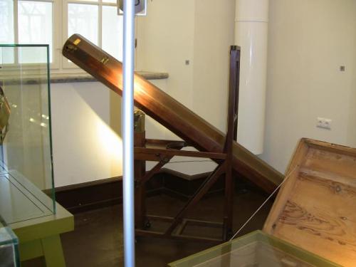 Происхождение названия планеты Уран. Как Уран получил свое имя?