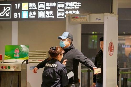 Как защитить себя от коронавируса 09