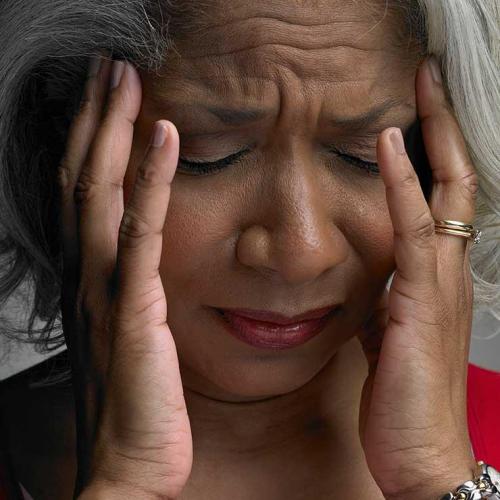 Какая самая сильная боль у человека. Топ 15 человеческой боли 15