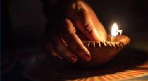 Самые страшные истории. Самые жуткие и страшные истории