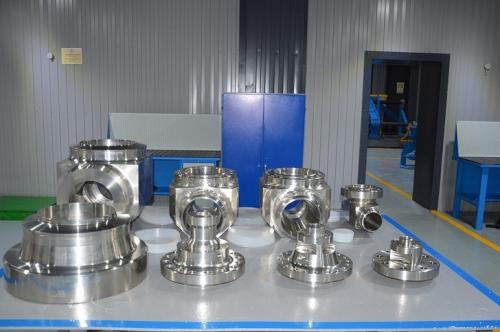 В России нет новых производств част.  В России открылось 22 новых производства в декабре 2019 года