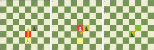 Шахматы обучающая программа. Как играть в шахматы | Правила + 7 шагов для начинающих