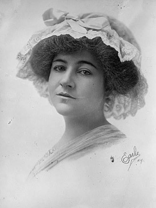 Загадочные случаи в истории.  История ольмеков 01