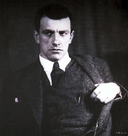 Интересные исторические события России. Интересные факты из истории России и СССР (10 фото)