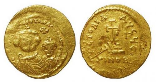 Интересные исторические события России. Интересные факты из истории России и СССР (10 фото) 12