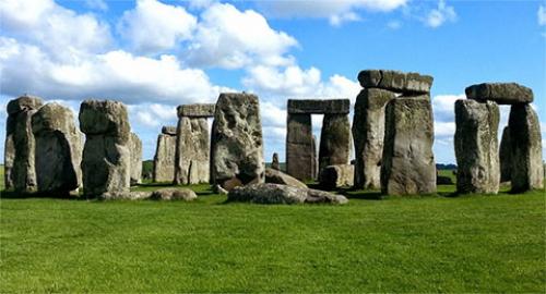 Таинственные исчезновения людей википедия. Исчезновения с 1880 по 1930 годы