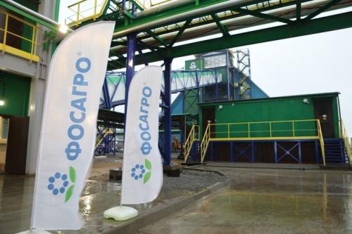 В России нет новых производств част.  В России открылось 22 новых производства в декабре 2019 года