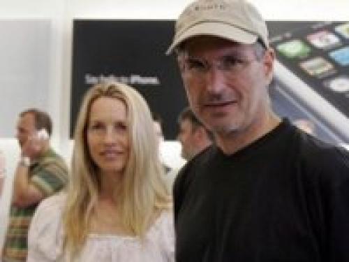 Как одеваются богатые и бедные. Богатый внешний вид или Как одеваются богатые люди