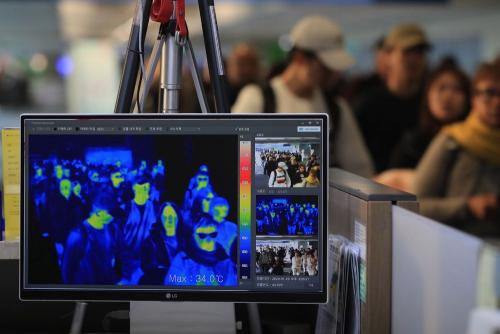 Как защитить себя от коронавируса 11