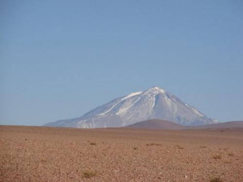Географические места мира. Самое -самое в географии Земли
