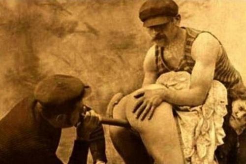 Интересные исторические события России. Интересные факты из истории России и СССР (10 фото) 11