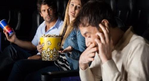 Правила этикета в 20 начале 21 века. Правила этикета 21 века