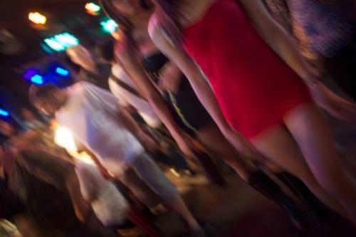 Где легализована проституция. Легальность проституции в разных странах мира 06