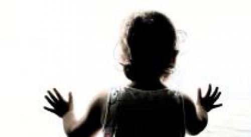 Самые страшные истории. Самые жуткие и страшные истории