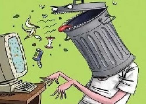 Правила этикета в 20 начале 21 века. Правила этикета 21 века