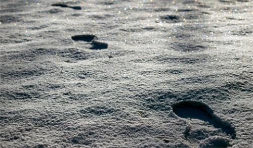 Таинственные исчезновения людей википедия. Исчезновения с 1880 по 1930 годы