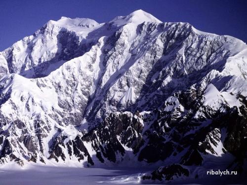 Географические объекты названия. Список установленных географических объектов 01