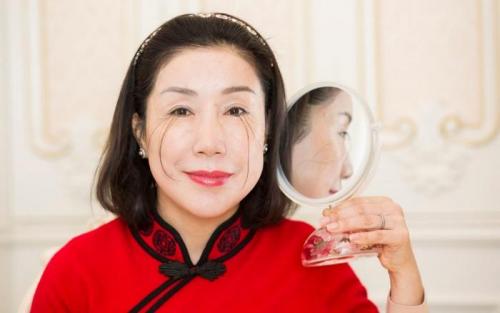 У кого из этих животных самые длинные ресницы. Хлопай ресницами: 15 невероятных фотографий, на которых запечатлены ресницы разных животных 21