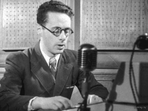 Интересные исторические события России. Интересные факты из истории России и СССР (10 фото)