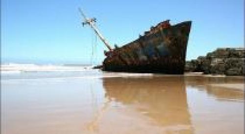 Самые страшные истории. Самые жуткие и страшные истории