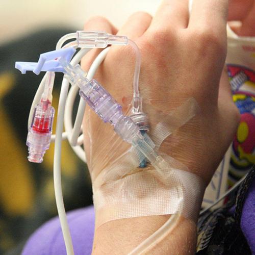 Самая сильная боль у человека рейтинг. Самые мучительные боли: невралгия тройничного нерва 12