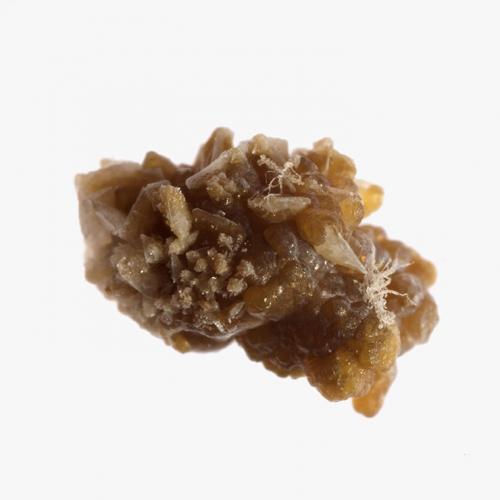 Какая самая сильная боль у человека. Топ 15 человеческой боли 10