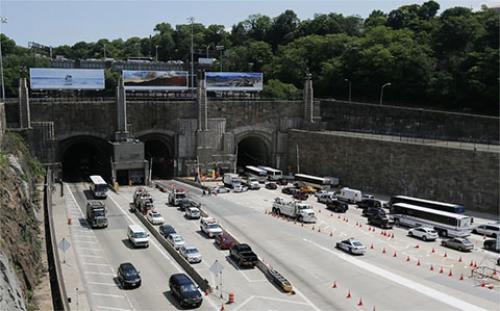 Таинственные исчезновения людей википедия. Исчезновения с 1880 по 1930 годы