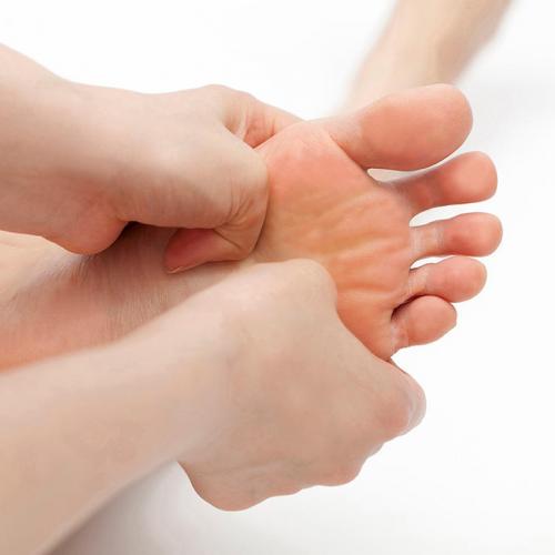 Какая самая сильная боль. Самые мучительные боли: невралгия тройничного нерва 05