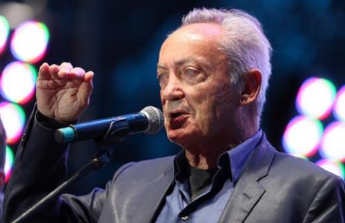 Состояние тома круза. Сколько зарабатывает Том Круз 02