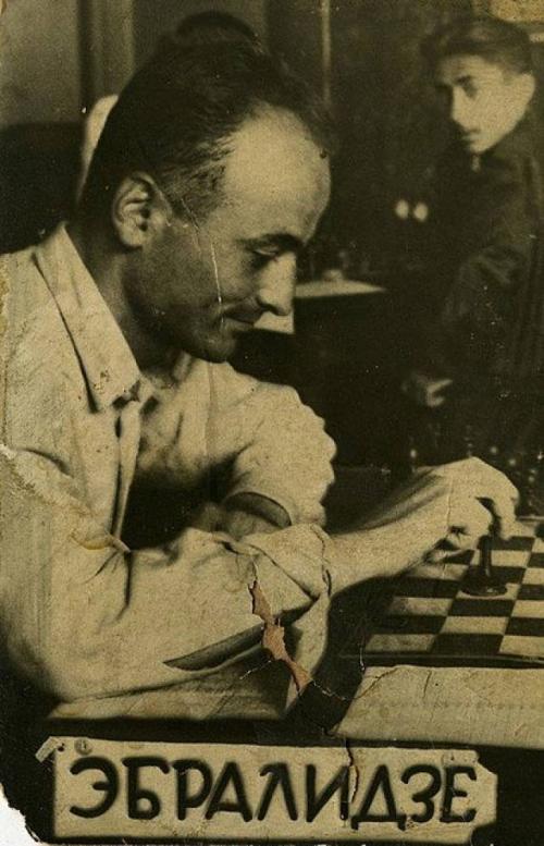 Короткая партия в шахматы. Самая короткая партия в шахматы