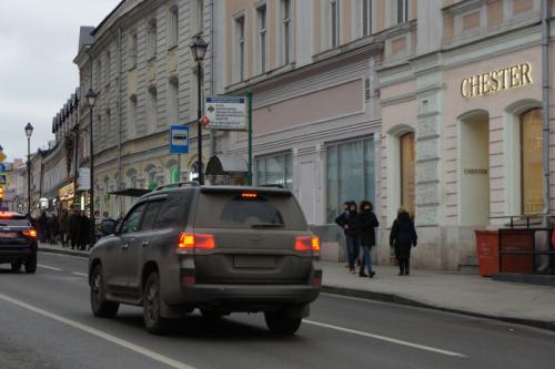 Чем отличаются бедные от богатых. «Богатые» и «бедные». В чем между ними разница (и почему у первых всегда есть деньги)? 01