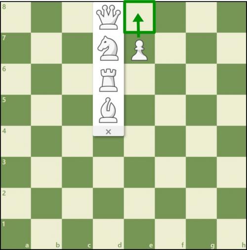 Шахматы обучающая программа. Как играть в шахматы | Правила + 7 шагов для начинающих