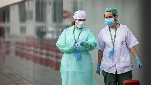 Как не заболеть коронавирусной инфекцией COVID-19? Симптомы коронавирусной инфекции COVID-19: описание по дням